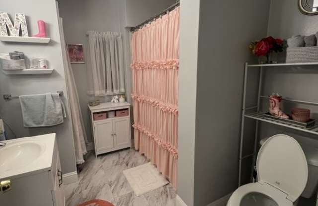 3 Sexton Court photos photos