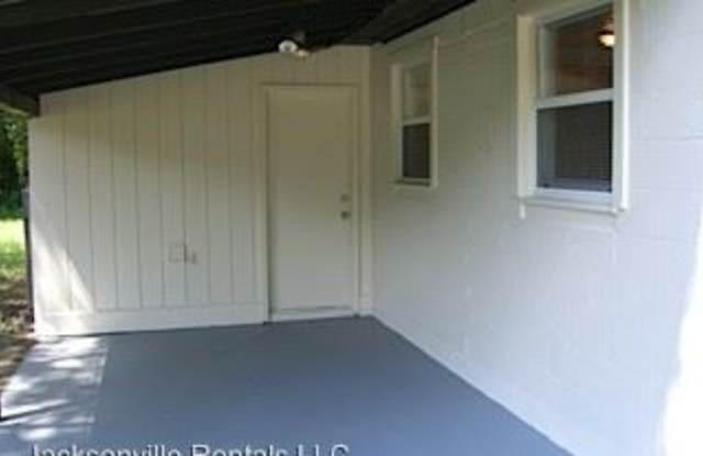 6643 Burpee Drive S Gallery 3