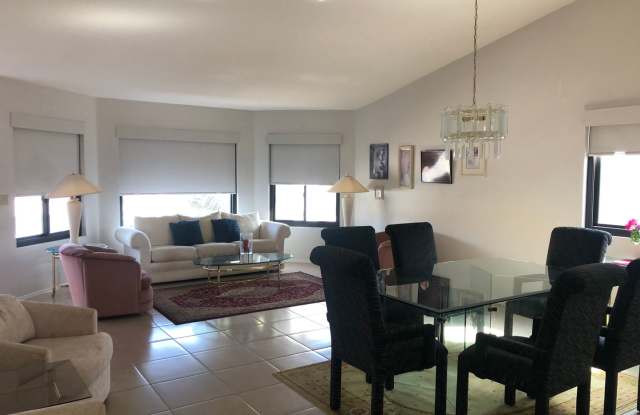 Available April 2026 ongoing! Lovely Home in 45+ Active Adult Resort Community of Leisure World. photos photos Available April 2026 ongoing! Lovely Home in 45+ Active Adult Resort Community of Leisure World. photos photos