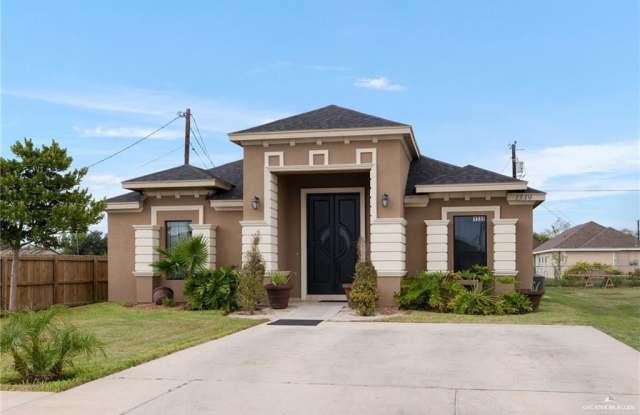 1339 Carlos Drive photos photos 1339 Carlos Drive photos photos