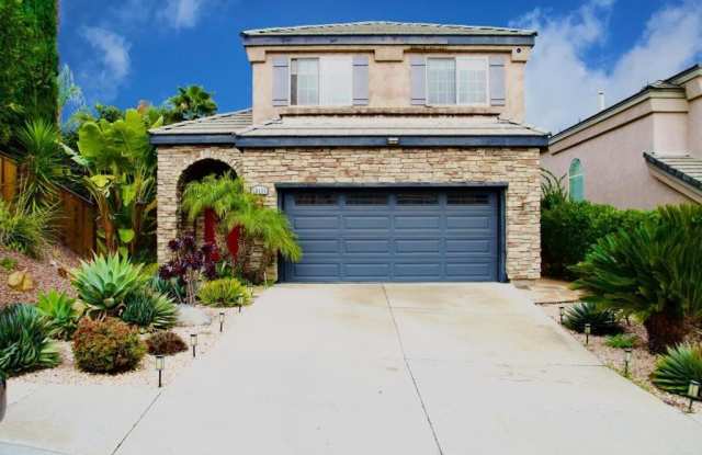 12156 Via San Loreno photos photos