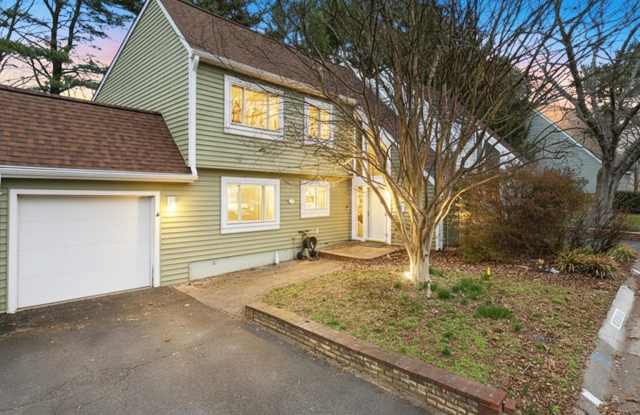 1426 YELLOWWOOD Court photos photos 1426 YELLOWWOOD Court photos photos