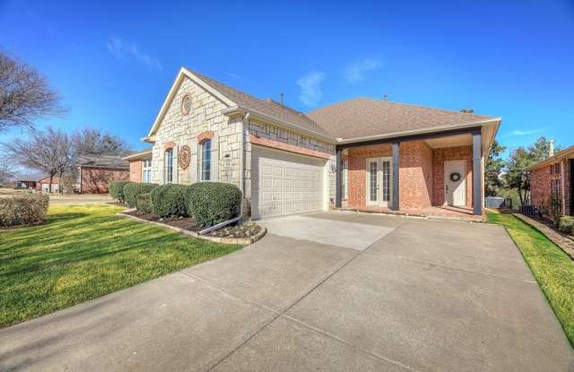 1449 Cattle Baron Court Gallery 2