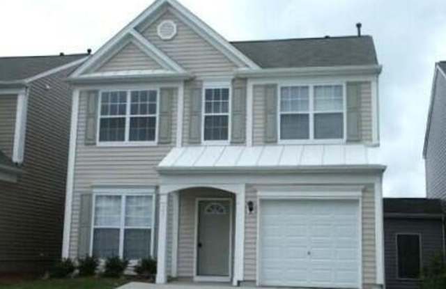 205 Whitney Oaks Lane photos photos