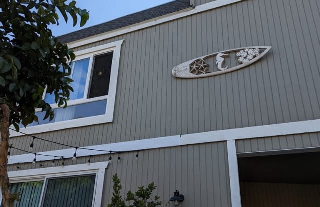 1501 Avenida de la Estrella - 1501 Avenida de la Estrella, San Clemente, CA 92672