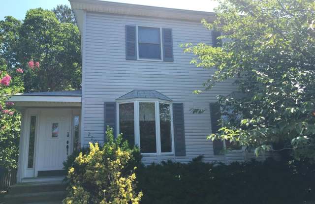 229 Overbrook Avenue photos photos