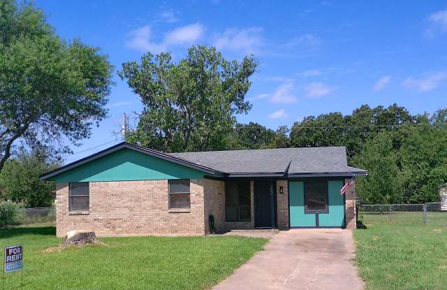 203 Idylwood Drive photos photos