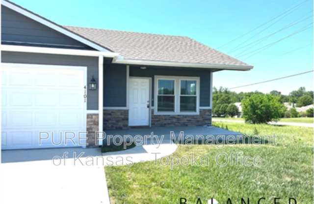 4101 SW Shenandoah Road photos photos