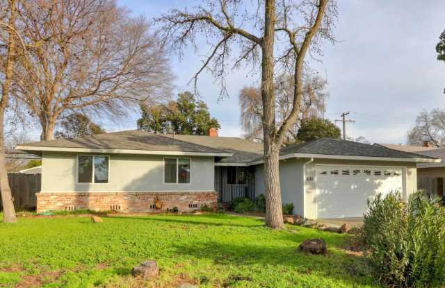 Beautiful Renovated 3/1 In Sacramento photos photos Beautiful Renovated 3/1 In Sacramento photos photos