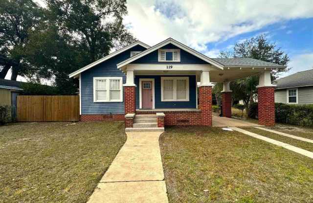 119 N J St photos photos 119 N J St photos photos