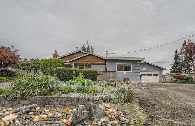 31376 12th Place South - 31376 12th Place South, Federal Way, WA 98003