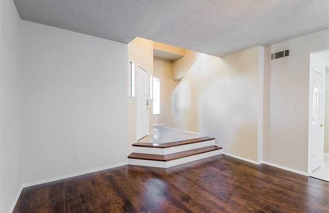 7836 Shield Road Gallery 4