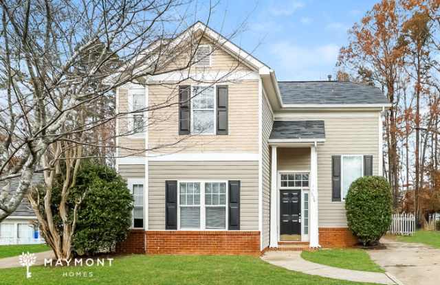 1928 Bromwich Road photos photos 1928 Bromwich Road photos photos