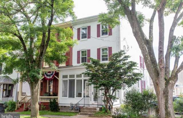 34 S Clinton St photos photos