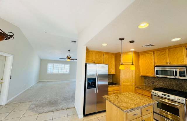3Bedroom/2Bathroom Coming soon July 2025! photos photos
