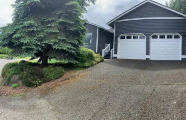 14429 86th Pl NE Gallery 3