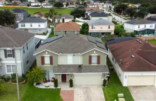 502 CANNA DRIVE photos photos