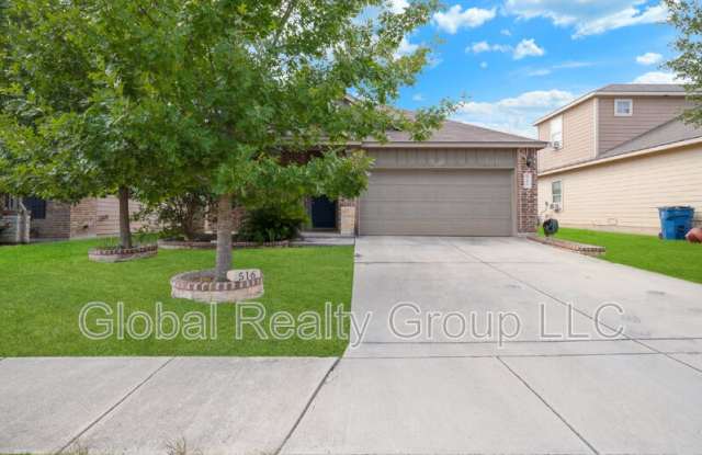 516 Stonebrook Dr Gallery 2