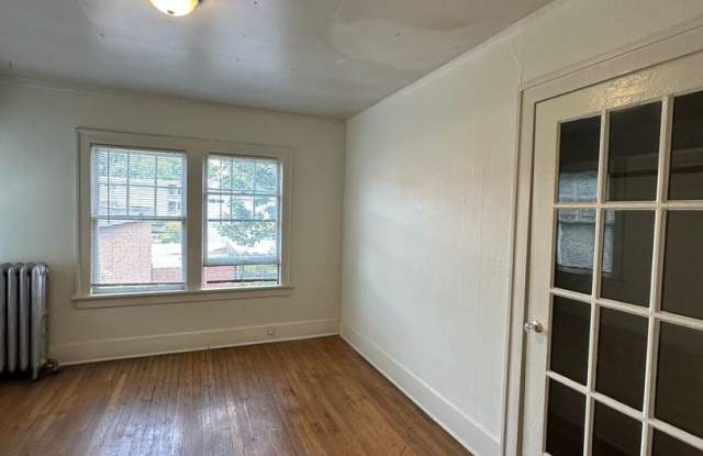 Clayton Place photos photos