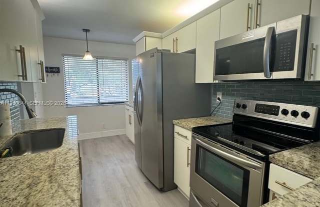 163 Lakeview Dr photos photos