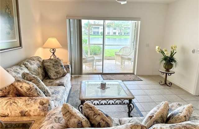 25762 Lake Amelia Way Gallery 4