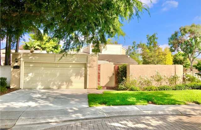 24326 McCloud Court - 24326 Mccloud Court, Laguna Niguel, CA 92677