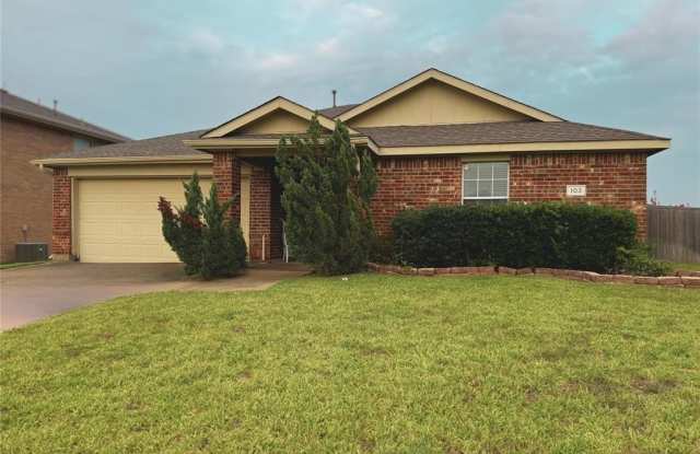 103 Stoney Creek Lane photos photos