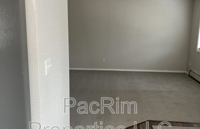 3310 Boniface Parkway #18 Gallery 4