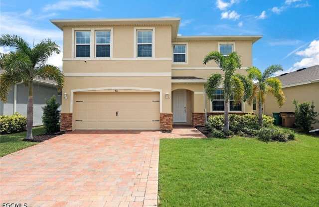 421 Coral Reef Place Gallery 1