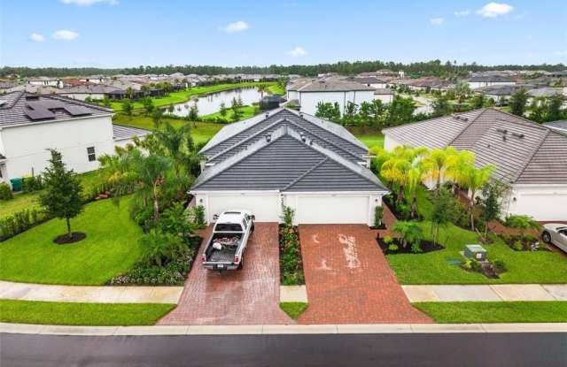 2356 Dragonfruit Way Gallery 4