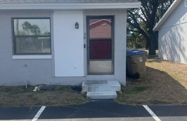 30 Lake Villa Way Gallery 3