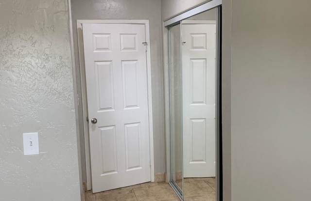 Mentone Apartment Homes photos photos Mentone Apartment Homes photos photos