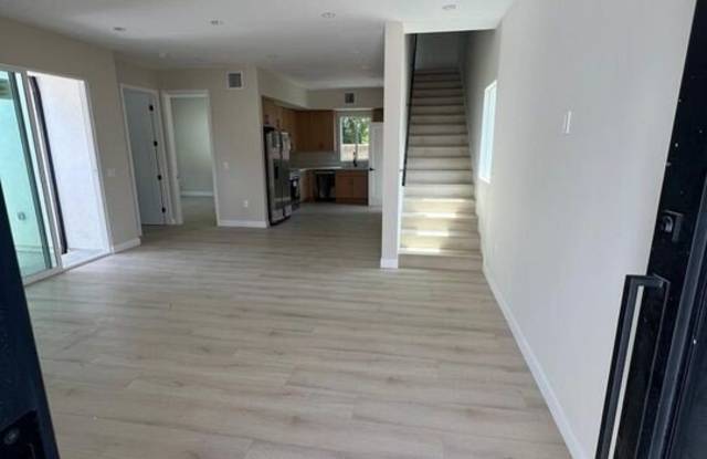 7342 Forbes Ave photos photos 7342 Forbes Ave photos photos