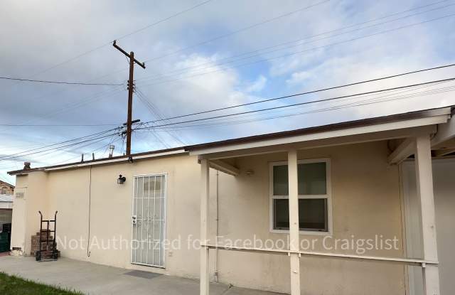 4108 Benham Avenue photos photos