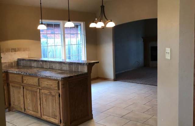4406 SW Rosemary Way Gallery 4