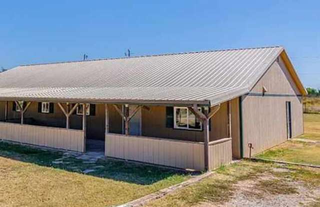 4 Bed/3 Bath-Country Living in a Contemporary Home photos photos