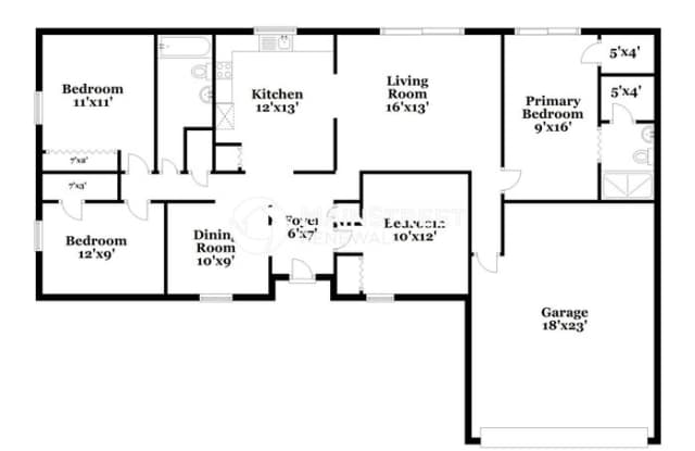 609 Willow Run Gallery 2