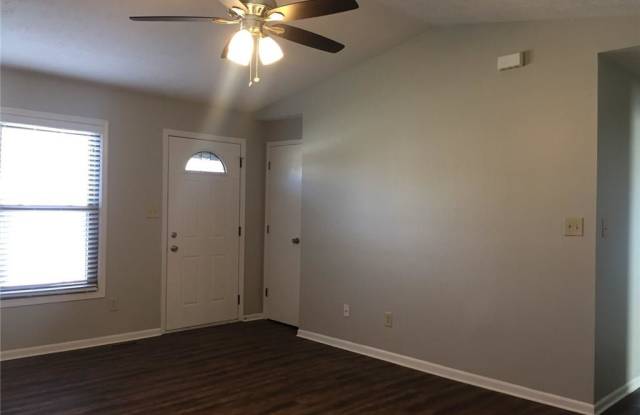 4511 TUCSON Drive Gallery 4