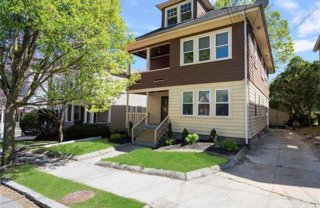 97 11th Street photos photos