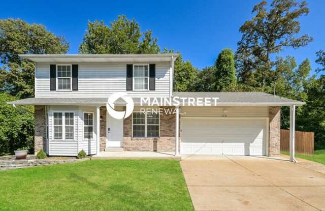 5501 White Oak Lane photos photos