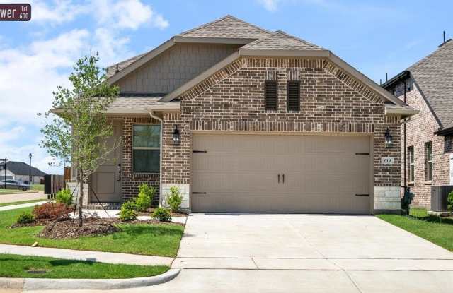 619 Sunflower Trail photos photos