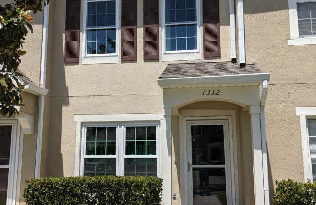 1332 Hampton Park Lane - 1332 Hampton Park Lane, Brevard County, FL 32940