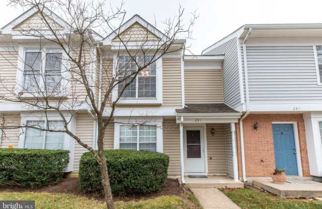 241 COVENTRY Square photos photos