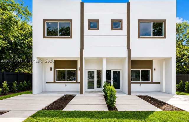 5433 NW 5th Ave photos photos 5433 NW 5th Ave photos photos