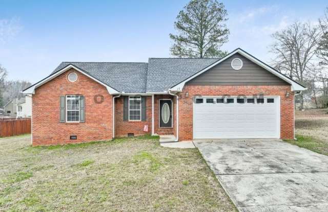 23 Mill Rock Dr. Northwest photos photos