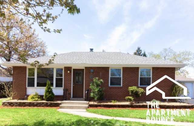 8108 South 85th Ave. photos photos