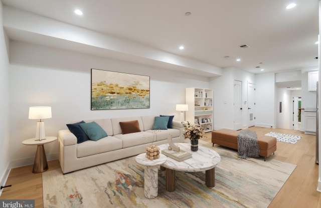 2228 13TH Street NW photos photos