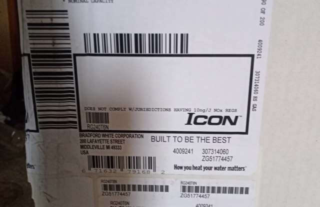 3609 S Northern Blvd photos photos