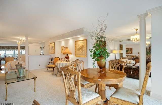 1 Claridge Dr - 1 Claridge Drive, Verona, NJ 07044 1 Claridge Dr - 1 Claridge Drive, Verona, NJ 07044