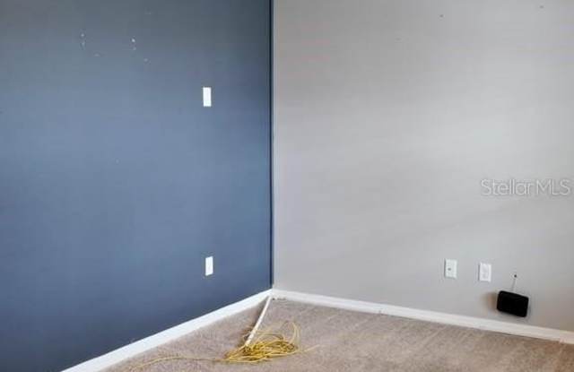 11237 AMBER RIDGE Drive Gallery 2